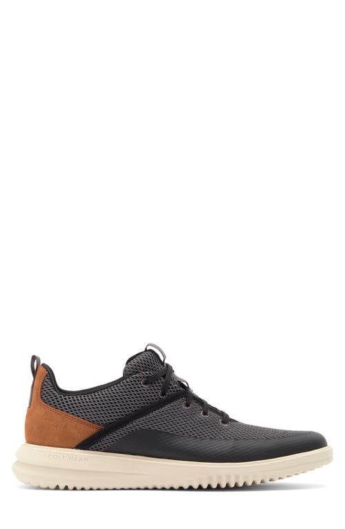 COLE HAAN COLE HAAN GRAND HYBRID SNEAKER