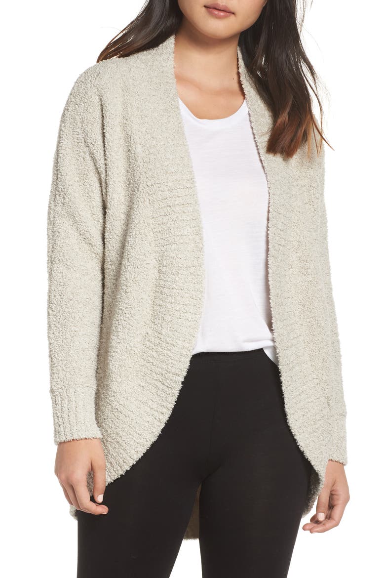 Fremont Cardigan, Main, color, DRIFTWOOD