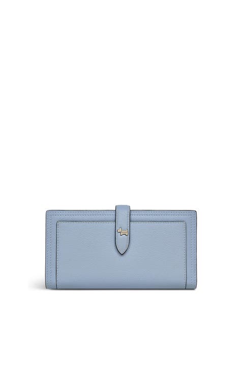 Shop Blue Radley Online | Nordstrom