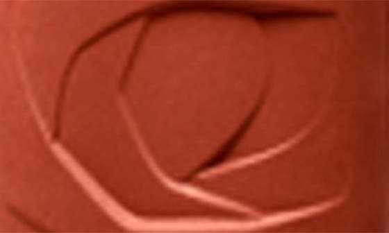 1935 ROSE DE FRANCE