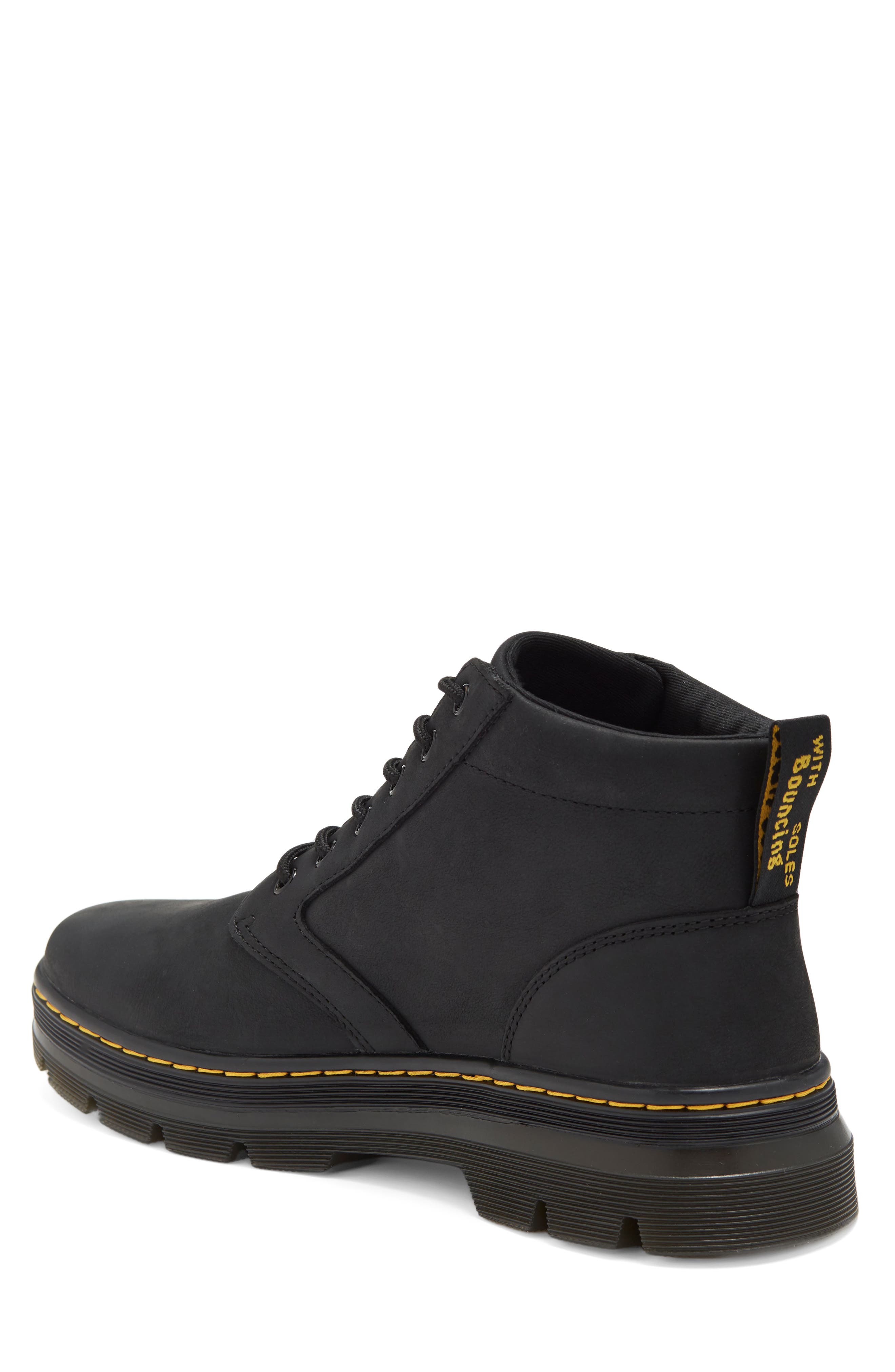 Dr. Martens Bonny Boot, Alternate, color, 