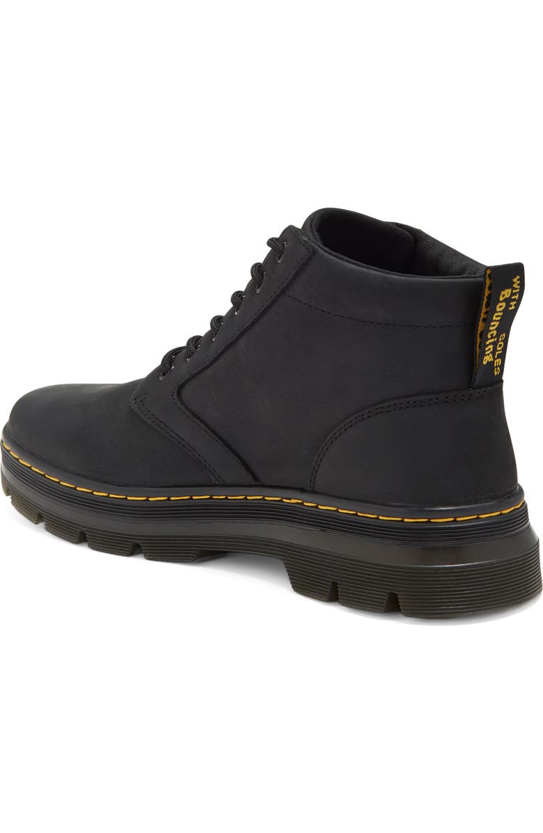 Dr. Martens Bonny Boot, Alternate, color,
