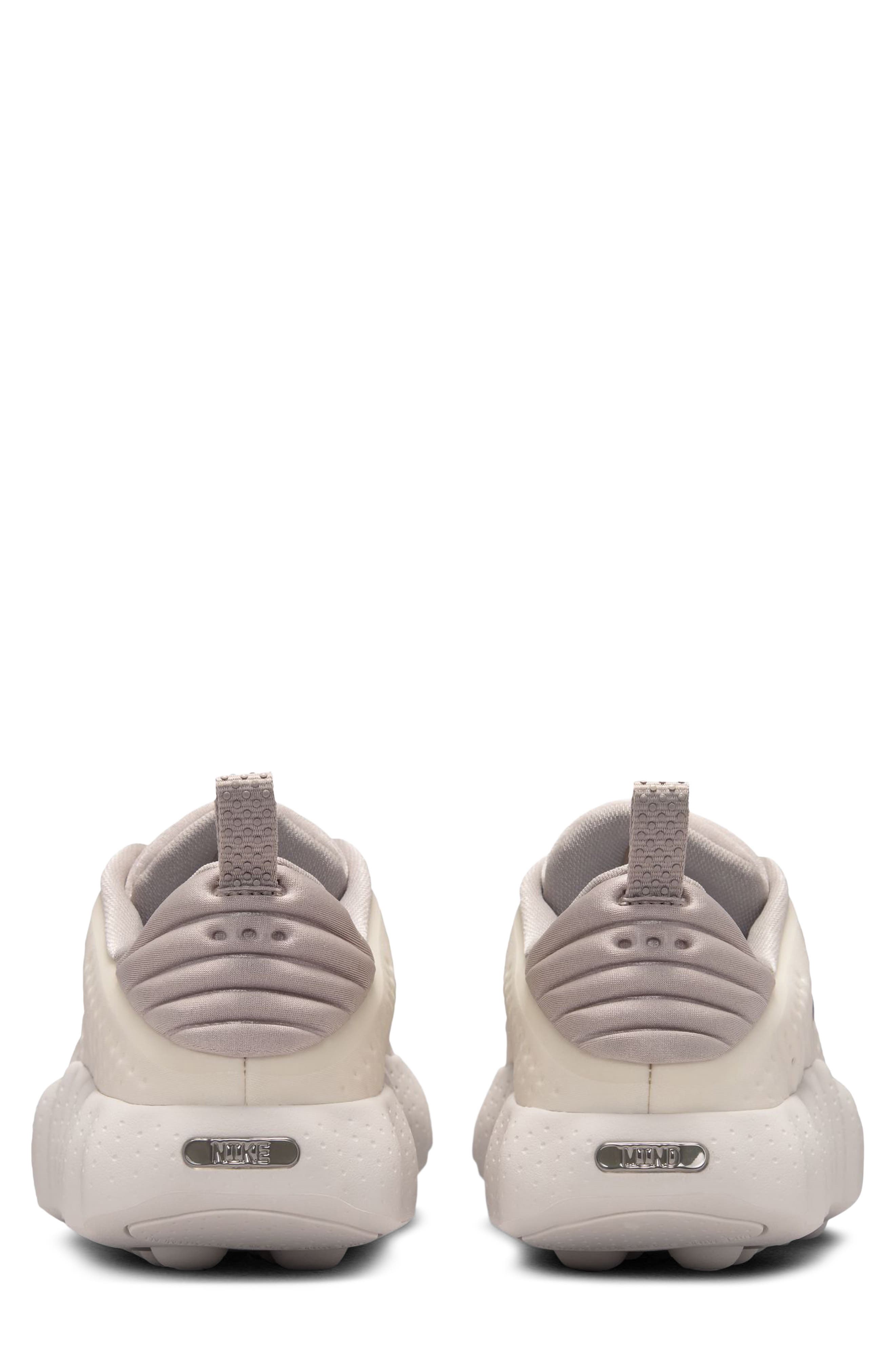 Mind 002 Shoe, Alternate, color, PHANTOM/ COLLEGE GREY