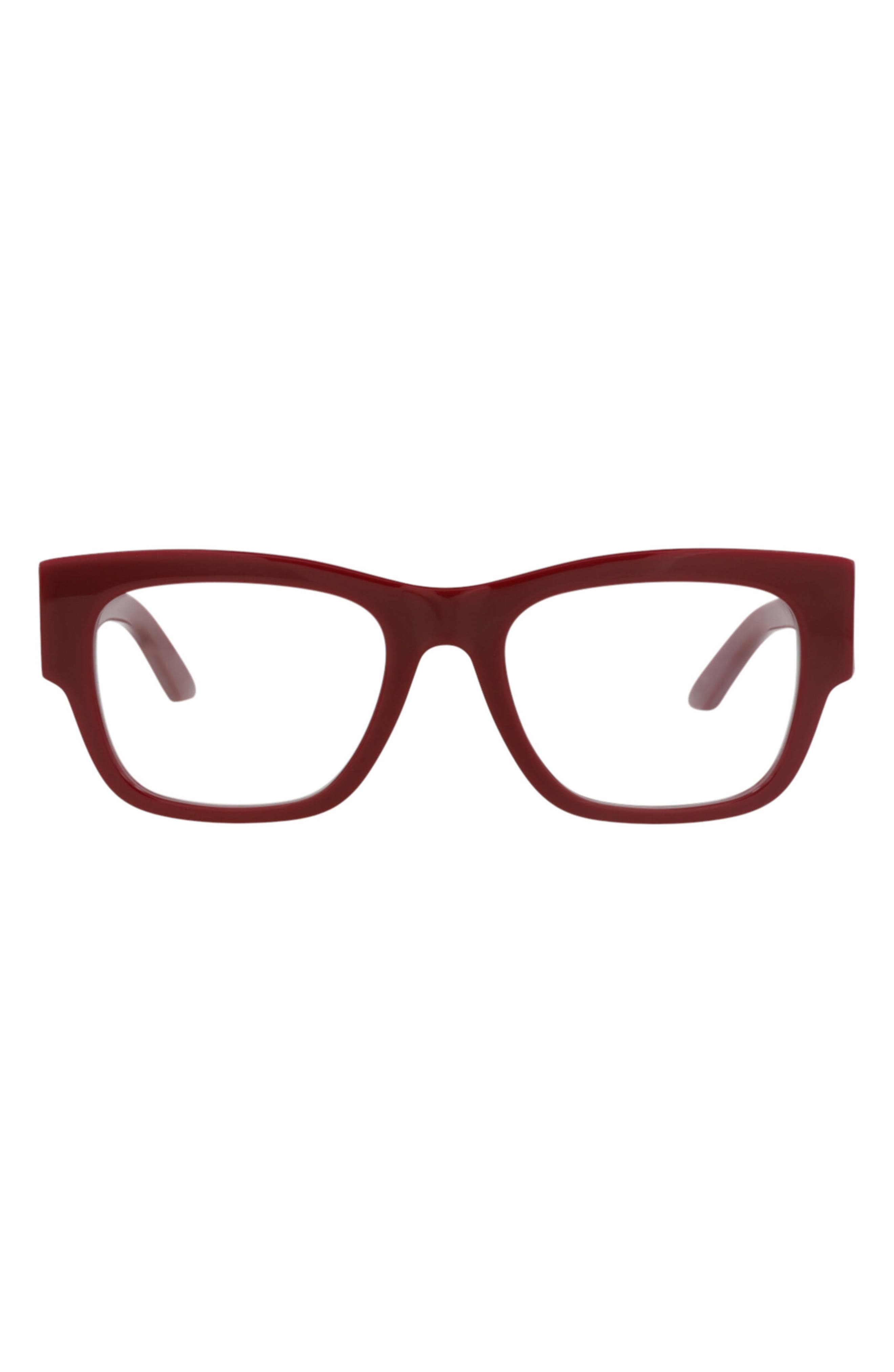 Optical Glasses