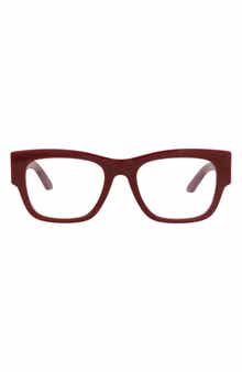 Optical Glasses