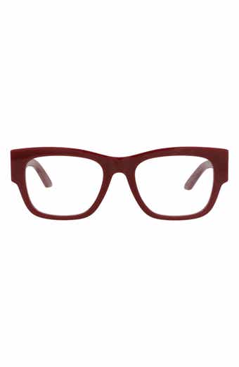 Optical Glasses