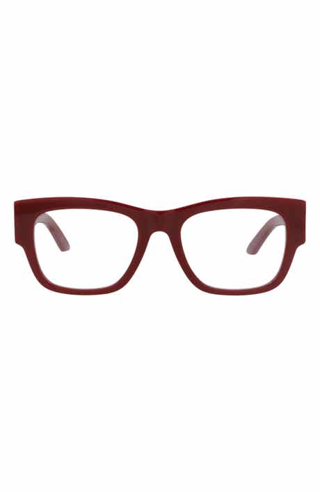 Optical Glasses