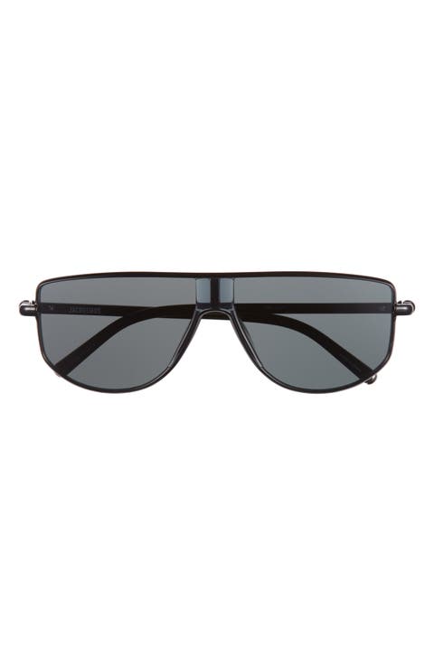 Corsa Sunglasses