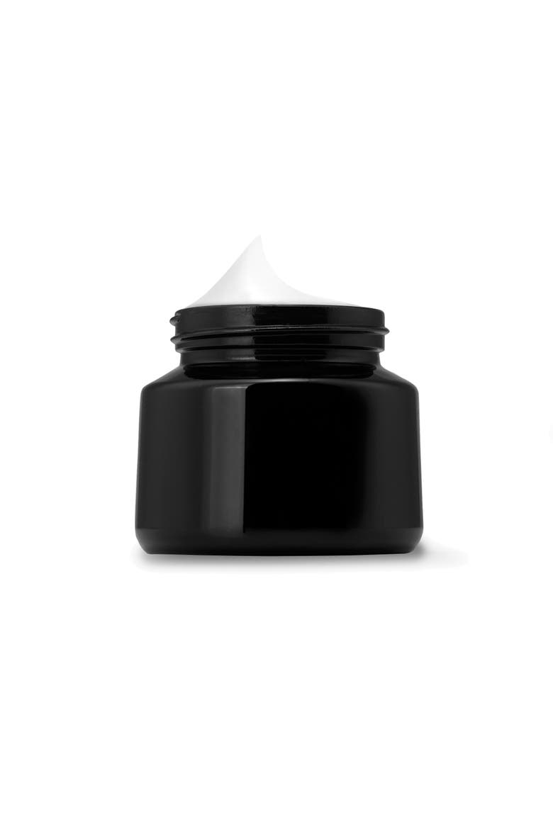 La Potion Infinie Day & Night Silver Cream, Alternate, color, none
