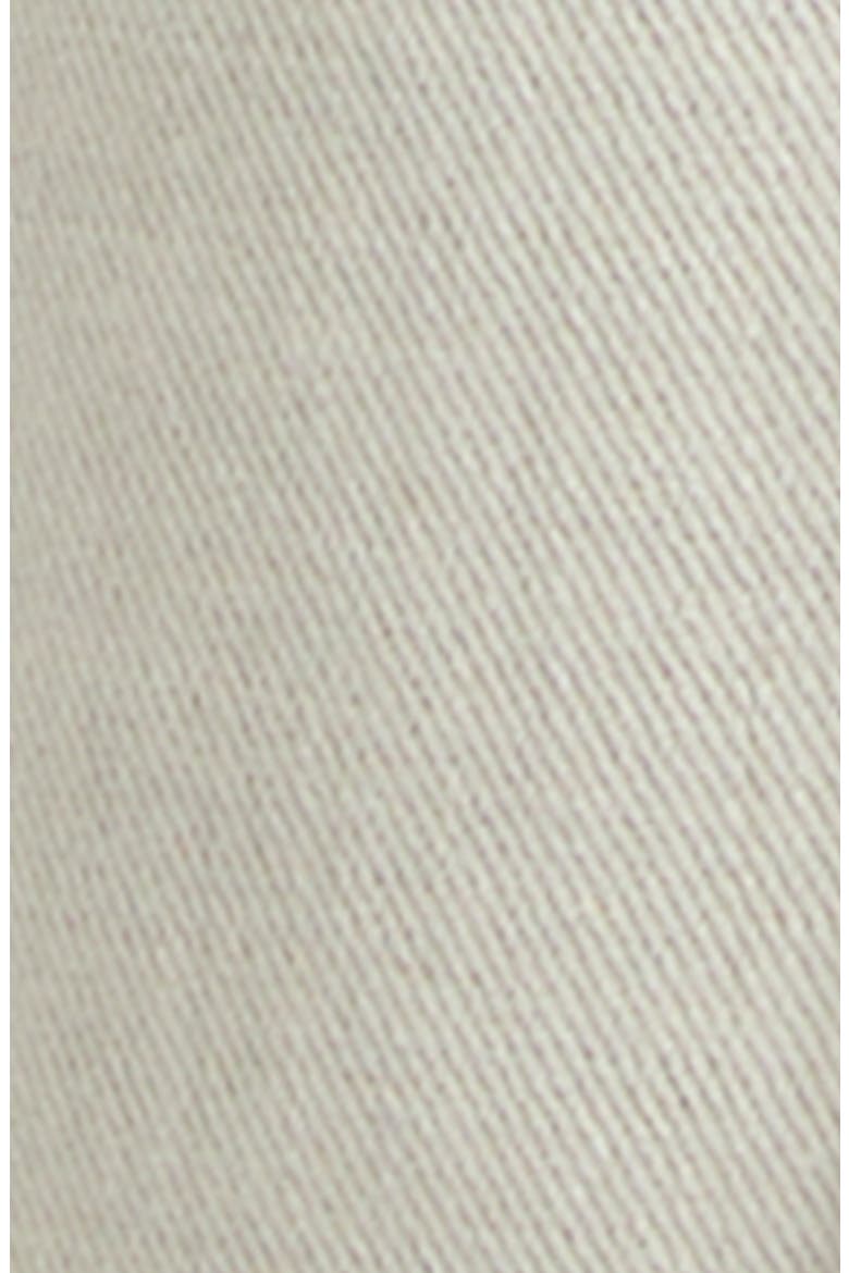 Silk & Linen Polo, Alternate, color, SAND