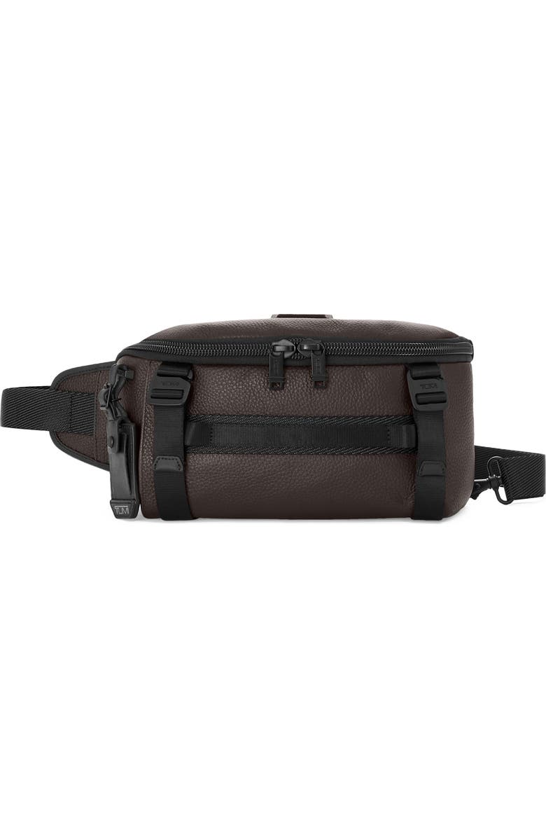 TUMI Platoon Sling, Main, color,