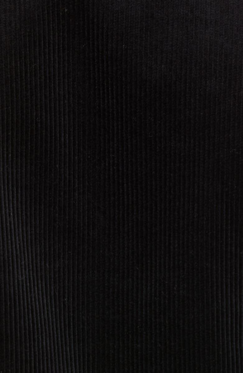 Brixton Utopia Corduroy Jacket, Alternate, color,