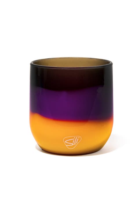Silicone Wine