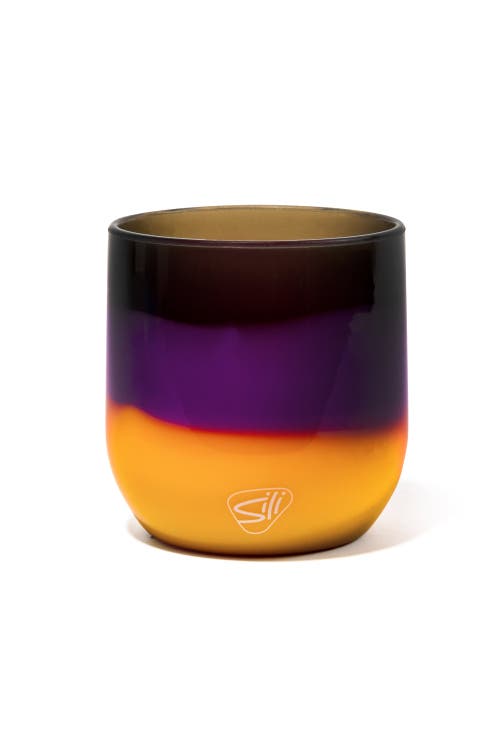 Silipint Silicone Wine In Multi