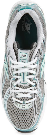 Gender Inclusive 740 Sneaker