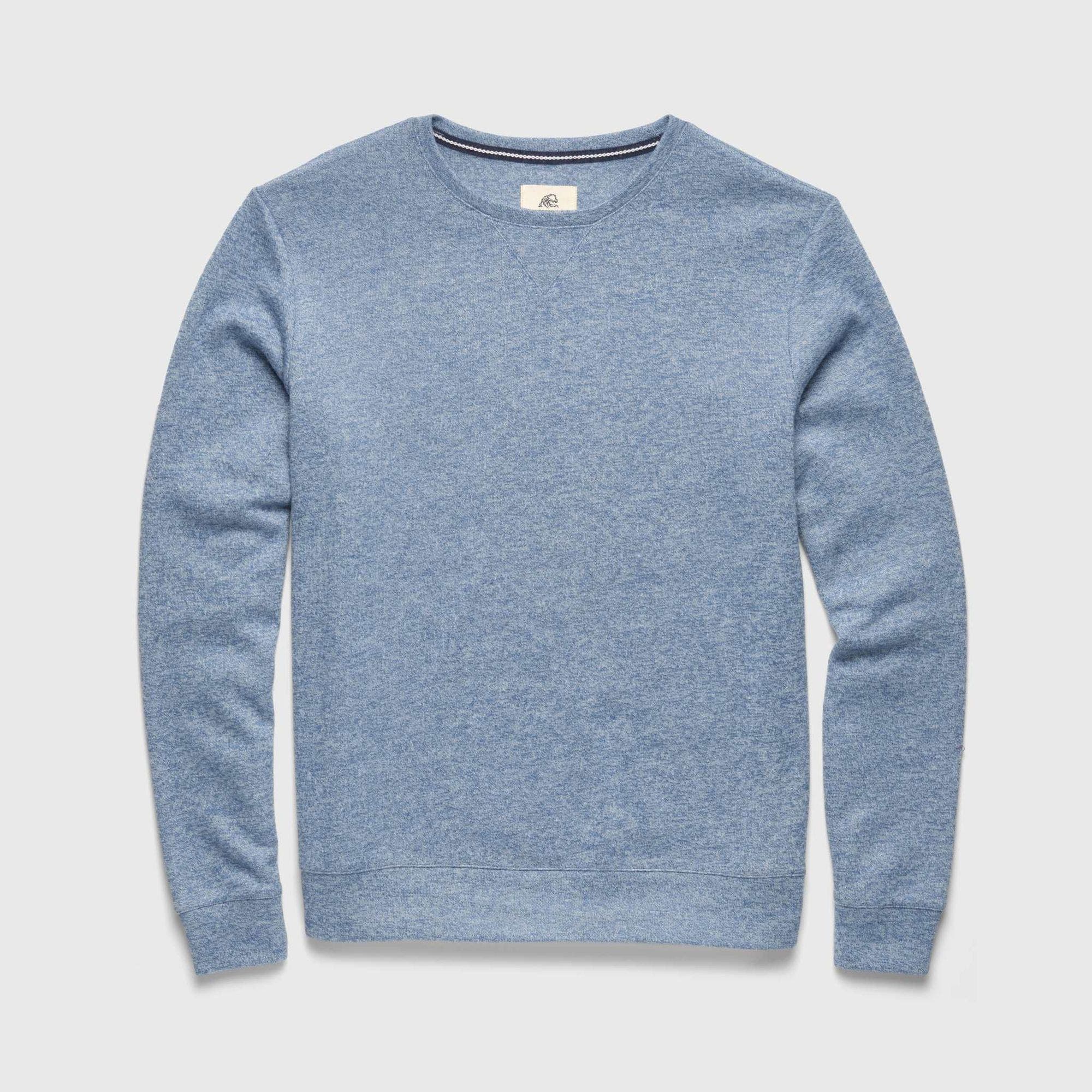 slate blue heather