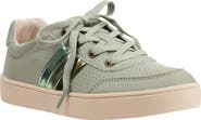 Revitalign Siesta Splendid Lace Up Sneaker