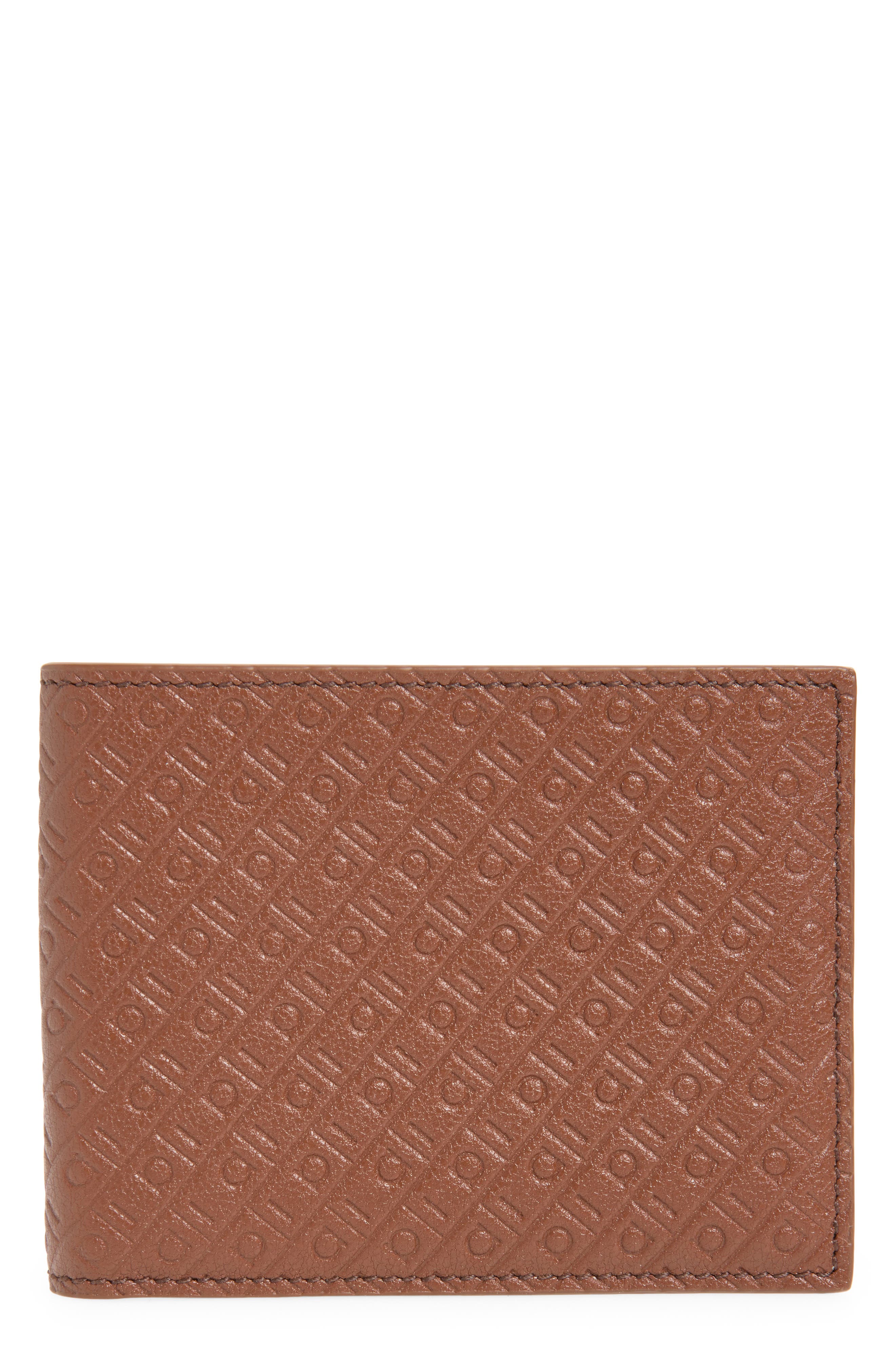 selected MIDBROWN NEW NAVY NERO