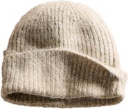 Free People Frostline Beanie