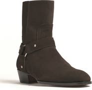 Anthony Veer Sloane Harness Boot