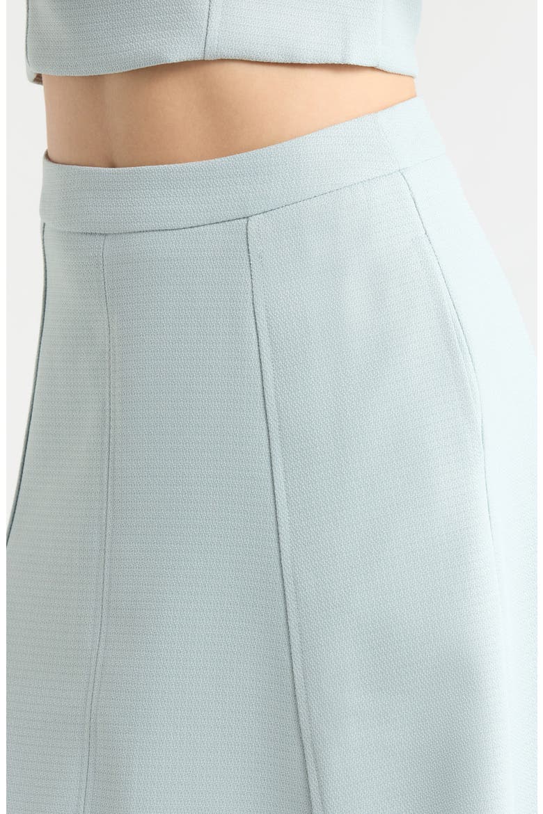 Kinslee Skirt, Alternate, color, BABY BLUE