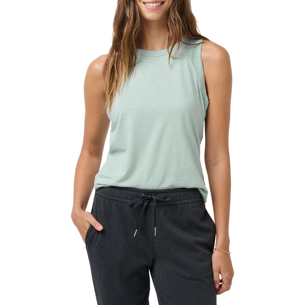 Travismathew Cloud 2.0 Tank