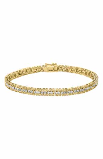 EFFY Diamond Bracelet