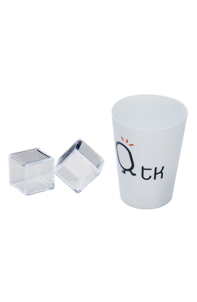 Teamson Kids Little Chef Fairfield Retro Play Kitchen, Alternate, color, 