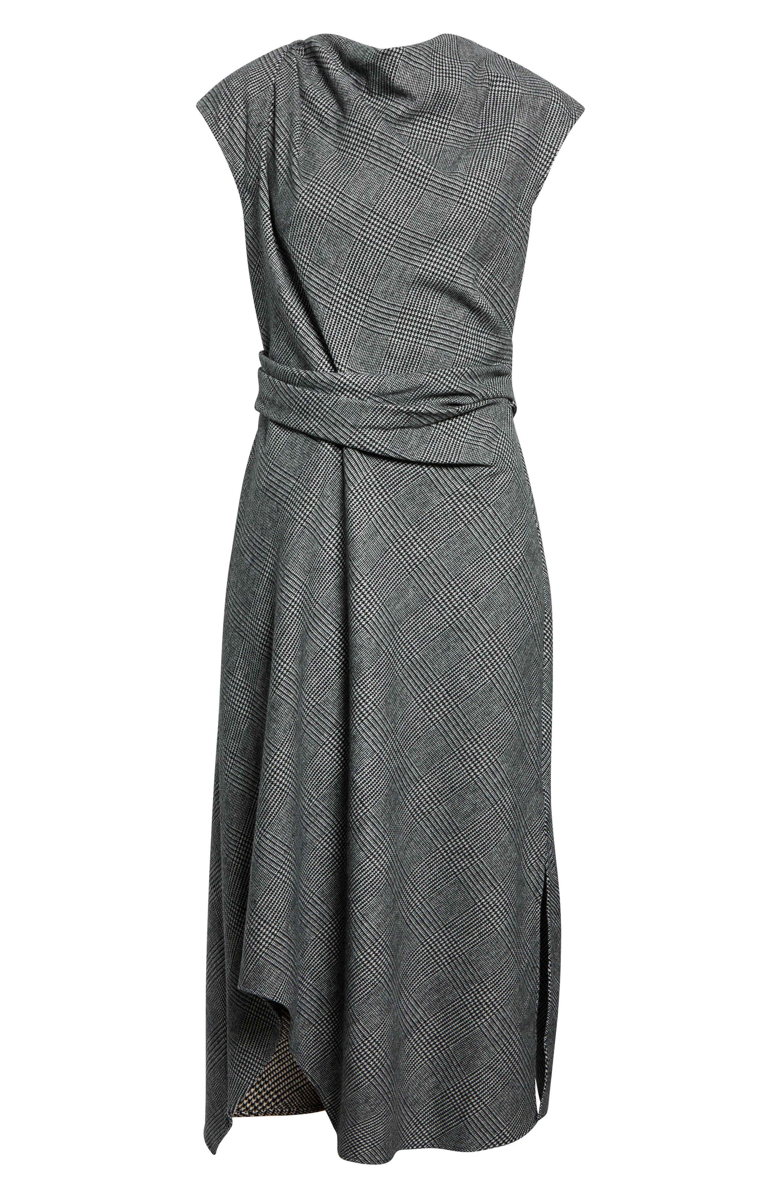 selected GREY
