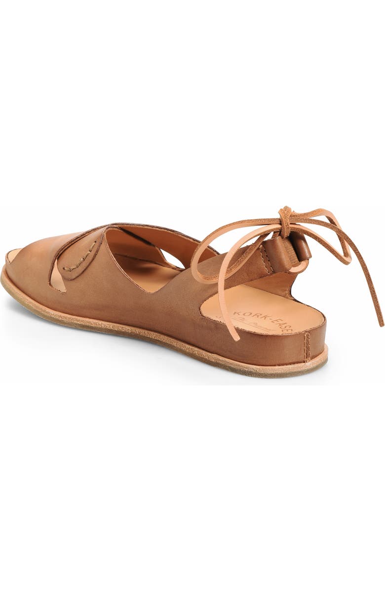 Kork-Ease<sup>®</sup> Aaron Sandal, Alternate, color,