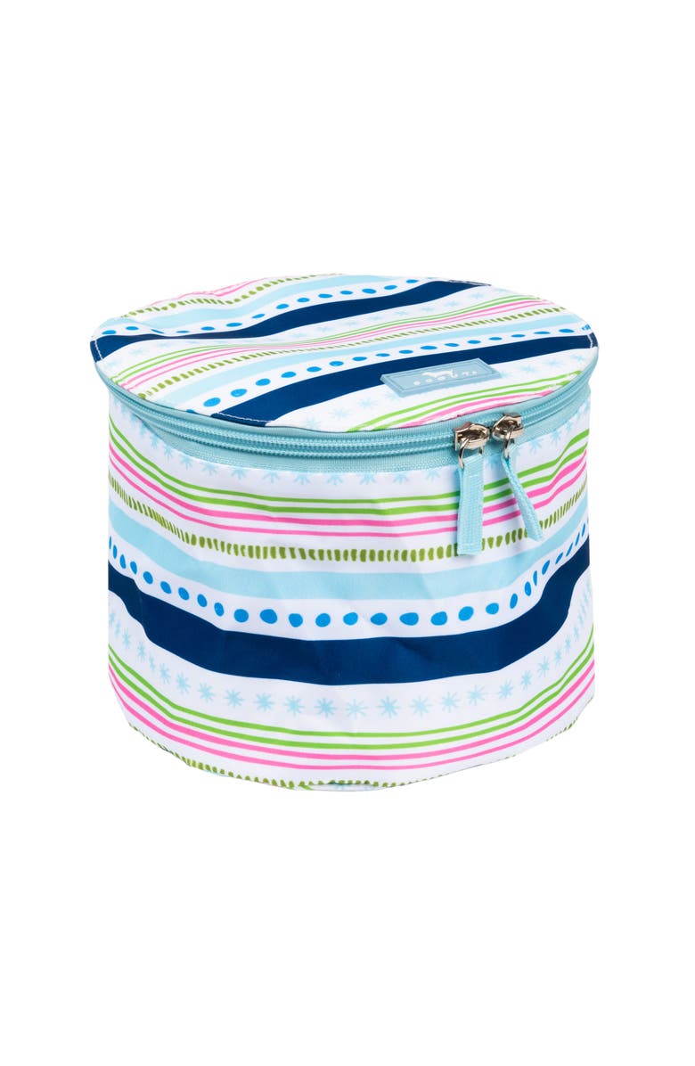 SCOUT Perfect Gem Plus Jewelry Case, Main, color, All The Trimmings