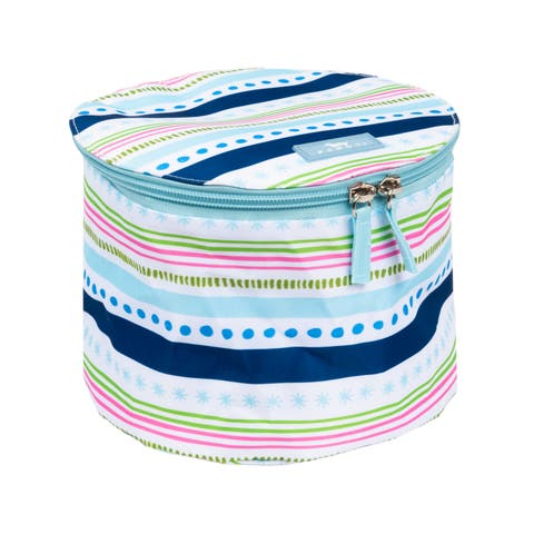 Perfect Gem Plus Jewelry Case