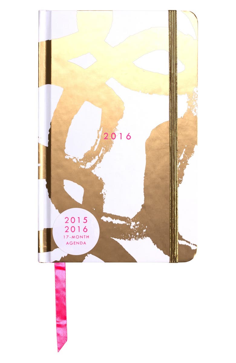 ban.do , Main, color, 