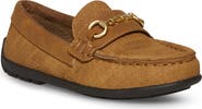 Steve Madden Kids' Bjustinn Loafer