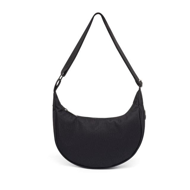 LEFRIK Lua Bag, Main, color, Black