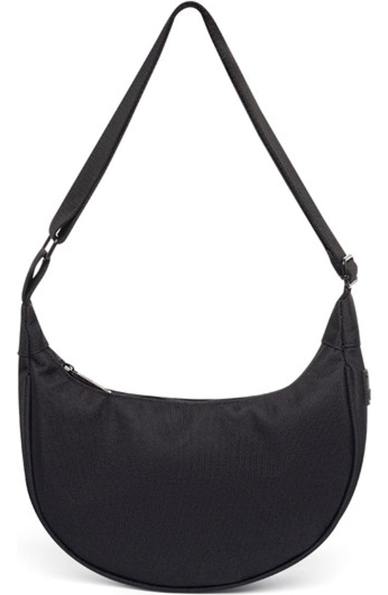 LEFRIK Lua Bag, Main, color, Black