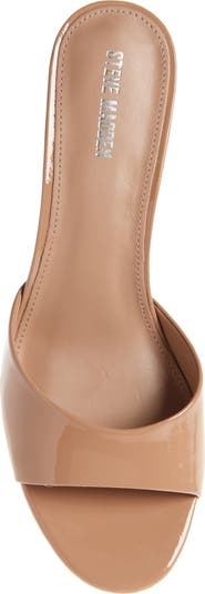 Kendrix Sandal