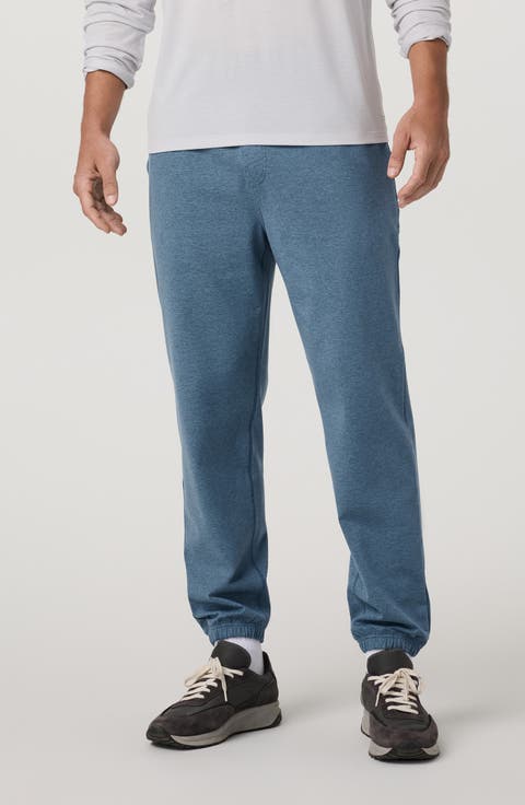 Coronado Sweatpants