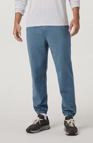 Vuori Coronado Sweatpants