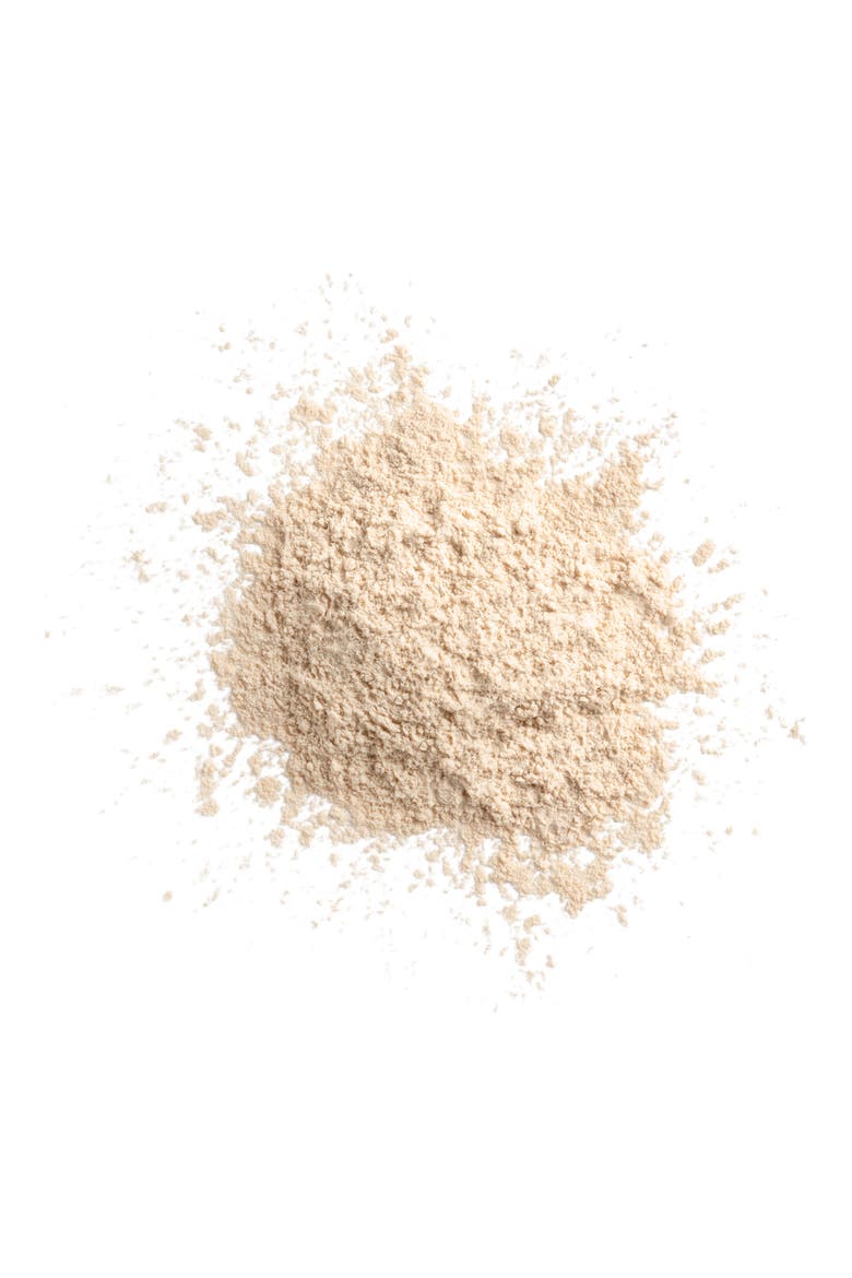 (Re)setting 100% Mineral Powder Foundation SPF 35, Alternate, color, TRANSLUCENT