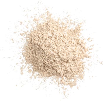 (Re)setting 100% Mineral Powder Foundation SPF 35