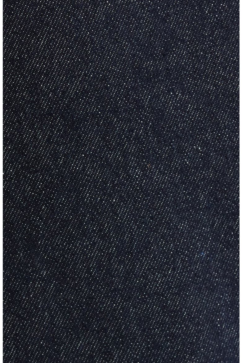 Sawyer Jogger Jeans, Alternate, color, DARK NAVY