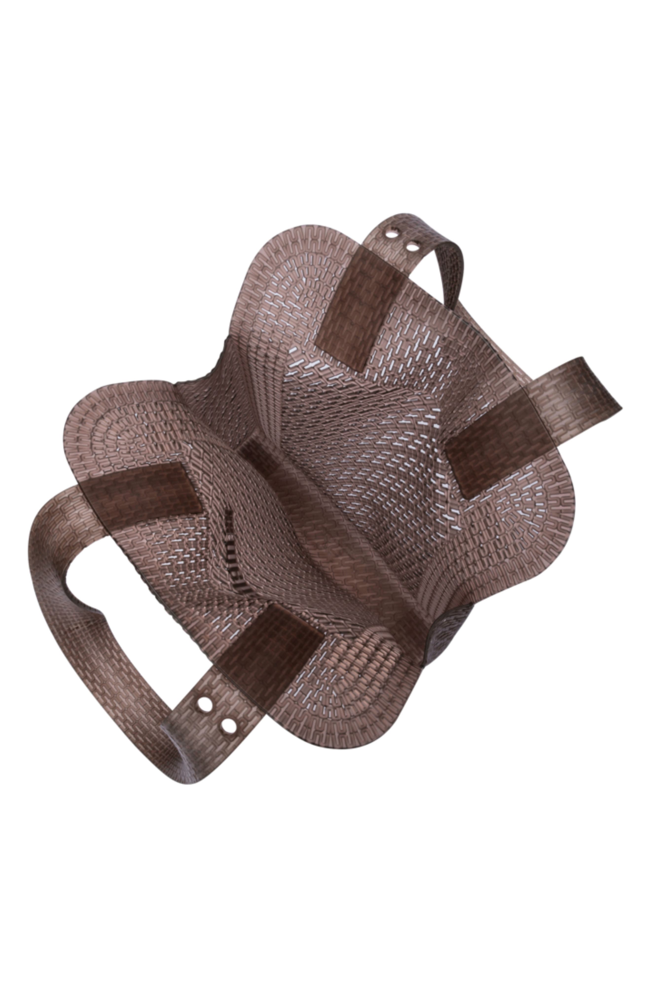 Melissa Harper Tote Bag, Alternate, color, 