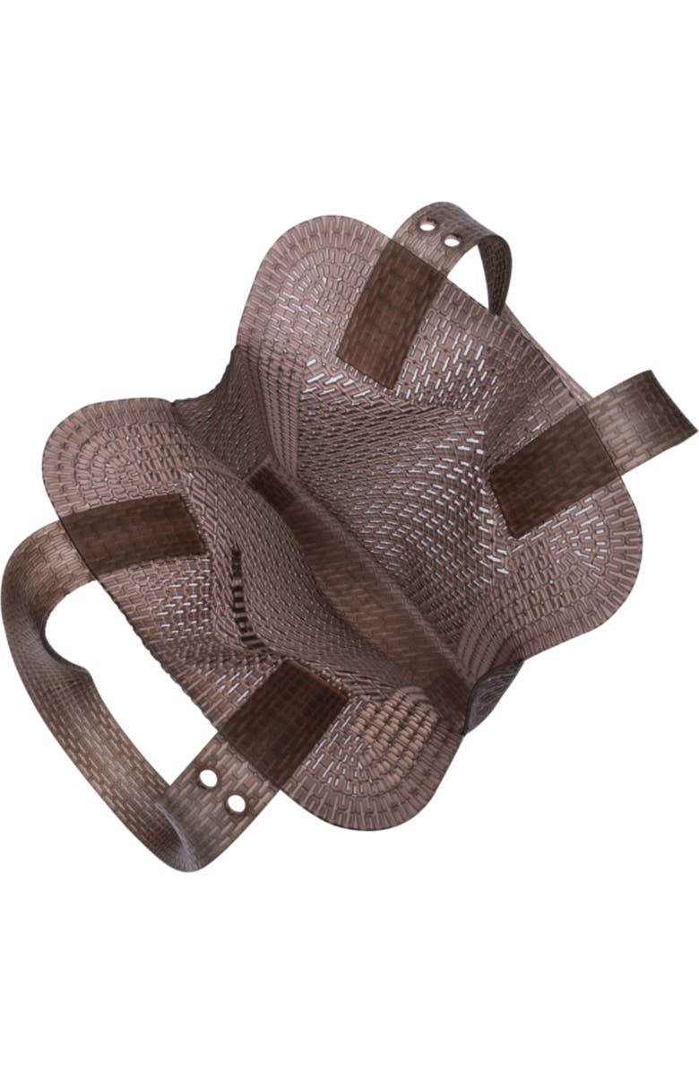 Melissa Harper Tote Bag, Alternate, color,