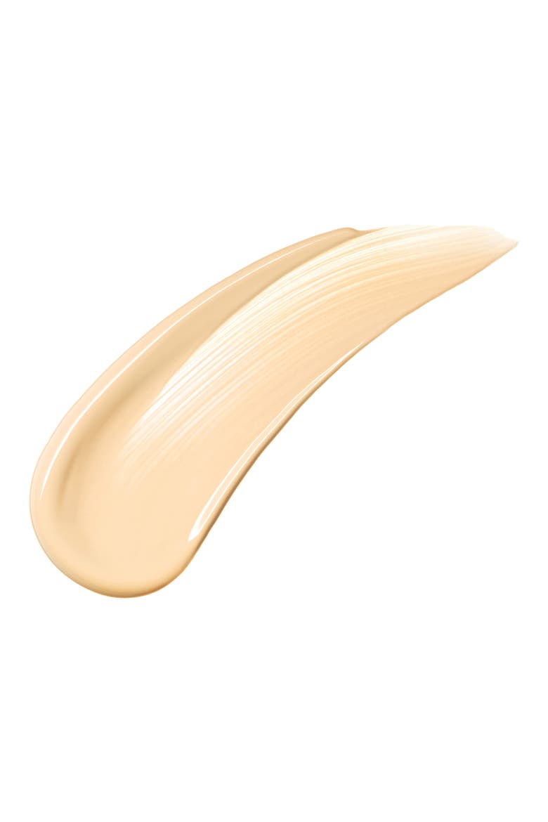 Pure Radiant Tinted Moisturizer Broad Spectrum SPF 30, Alternate, color, NORWICH