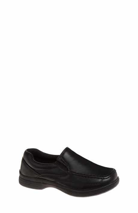 Kids' French Toast School Slip-On Shoe