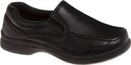 JOSMO Kids' French Toast School Slip-On Shoe