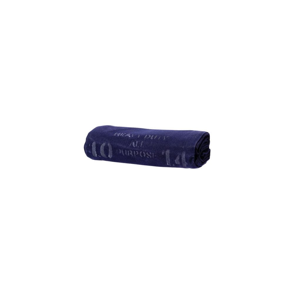 selected Navy Blue
