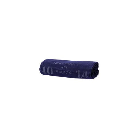 Tent Mat - 10 X 14