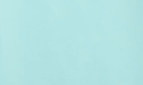 Vineyard Vines Performance Club Quarter-zip Pullover In Blue